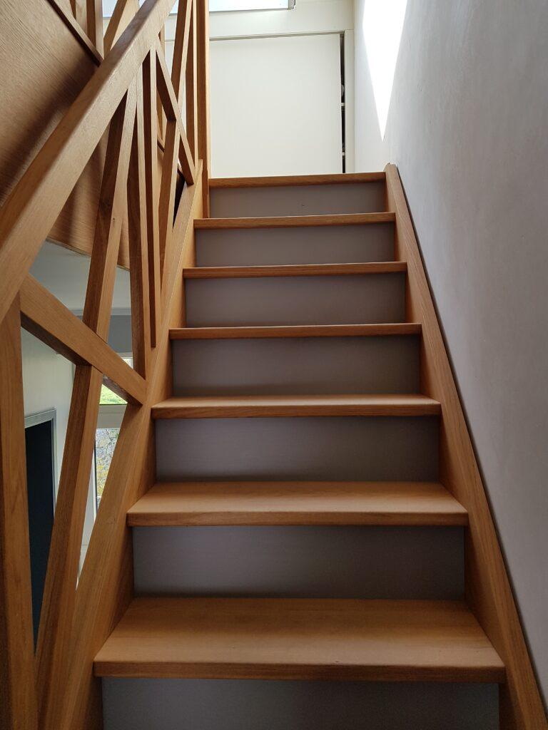 c20