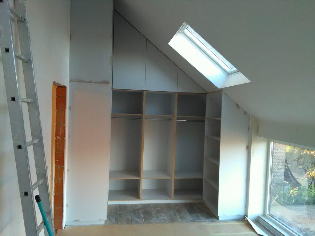 f11